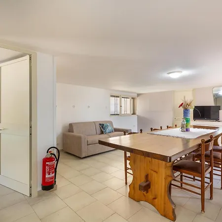Buenavista By Barbarhouse Apartment *