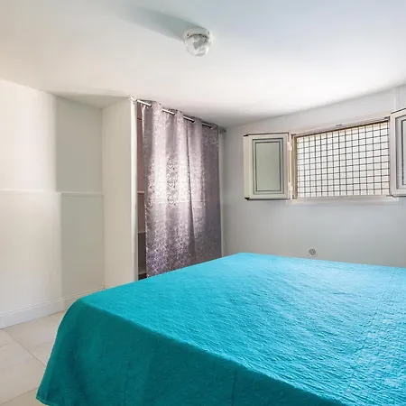 Apartment Buenavista By Barbarhouse *