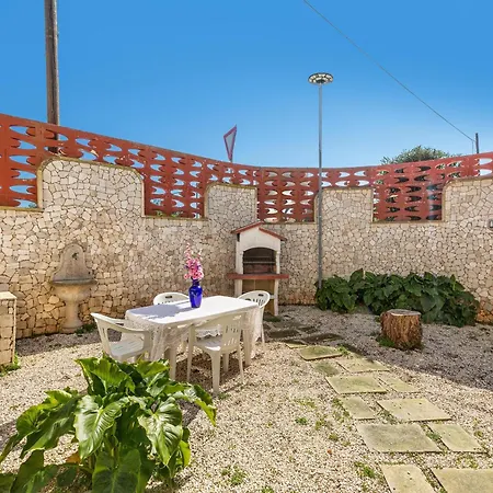 Apartment Buenavista By Barbarhouse Torre Lapillo
