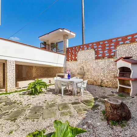 Apartment Buenavista By Barbarhouse