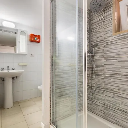 Buenavista By Barbarhouse Apartment *