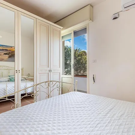 Buenavista By Barbarhouse Apartment *