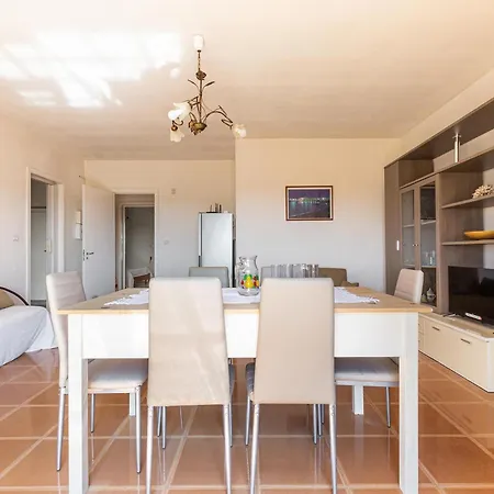 Apartment Buenavista By Barbarhouse *