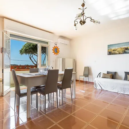 Apartment Buenavista By Barbarhouse *