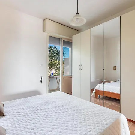 Buenavista By Barbarhouse Apartment *