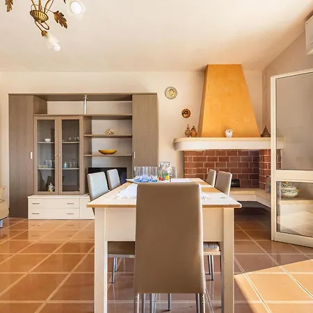 Buenavista By Barbarhouse Apartment