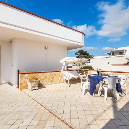 Buenavista By Barbarhouse Apartment *